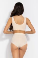 Mitex Jauskitės Gerai Maxi kelnaitės S-2XL - Image 6