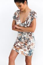 Koszula Sensis Dolores kr/r S-XL - Image 3