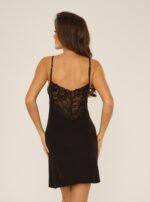 De Lafense Lilian 752 naktinukai, balti/raudoni, S-2XL - Image 5