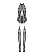 Bodistokingas Obsessive F240 S-2XL