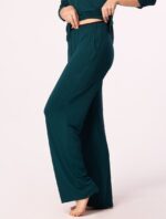 Kelnės Mefemi Margot S-2XL - Image 4