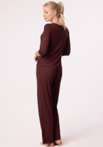 Kelnės Mefemi Margot S-2XL - Image 3