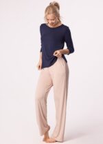 Kelnės Mefemi Margot S-2XL - Image 7