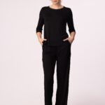 Kelnės Mefemi Margot S-2XL