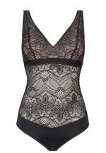 Mefemi „Desire“ bodžis S-2XL - Image 4