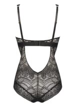 Mefemi „Desire“ bodžis S-2XL - Image 3