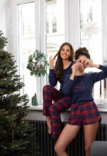 Sensis Clarissa pižama S-XL - Image 5