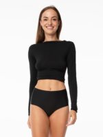 Julimex Simle marškinėliai , S-XL - Image 4