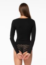 Julimex Simle marškinėliai , S-XL - Image 3