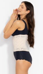 Korsetas Mitex Talia Naujas S-5XL - Image 3