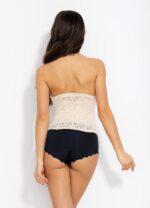 Korsetas Mitex Talia Naujas S-5XL