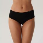 Figi Atlantic 3BLP-579 Klasikiniai A'3 M-2XL