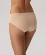 Figi Atlantic 3BLP-579 Klasikiniai A'3 M-2XL - Image 5