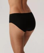 Figi Atlantic 3BLP-579 Klasikiniai A'3 M-2XL - Image 9