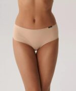 Figi Atlantic 3BLP-579 Klasikiniai A'3 M-2XL - Image 6