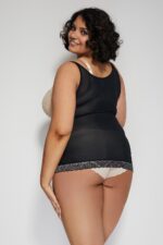 Mitex Glam Topas S-5XL - Image 3