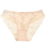 Figi Henderson moterims 42583 Noche S-XL