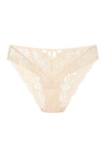 Figi Henderson moterims 42583 Noche S-XL - Image 2