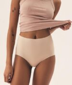 Figi Henderson moteriškas 42854-K003 Bump2 A'2 S-2XL - Image 4