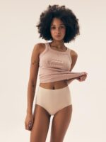 Figi Henderson moteriškas 42854-K003 Bump2 A'2 S-2XL - Image 2