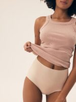 Figi Henderson moteriškas 42854-K003 Bump2 A'2 S-2XL - Image 6