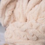 Sensis Ariana chalatėlis S-XL