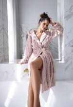 Chalatas Sensis Giulia S-XL - Image 2