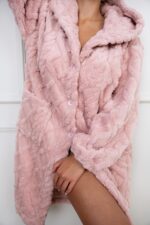 Sensis Bethany chalatas S-XL - Image 4