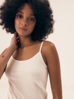 Henderson moteriški marškinėliai 42861, mėlyni 3 A'2, S-2XL, viskozė. - Image 5