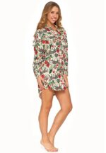 Moraj PDK4800-002 marškiniai , sagstomi, S-3XL dydžių.