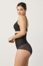 Kelnaitės Ysabel Mora 19618 M-2XL - Image 3