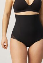 Kelnaitės Ysabel Mora 19618 M-2XL - Image 6