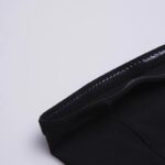 Kelnaitės Ysabel Mora 19618 M-2XL