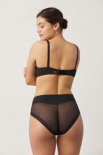 Ysabel Mora kelnaitės 19610 M-2XL - Image 5