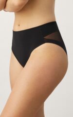 Ysabel Mora kelnaitės 19610 M-2XL - Image 7