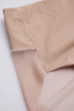 Ysabel Mora kelnaitės 19610 M-2XL - Image 3