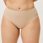 Ysabel Mora kelnaitės 19610 M-2XL