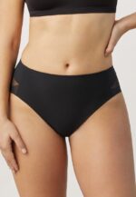 Ysabel Mora kelnaitės 19610 M-2XL - Image 7