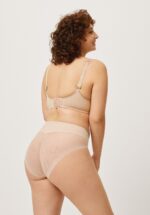 Ysabel Mora kelnaitės 19610 M-2XL - Image 6