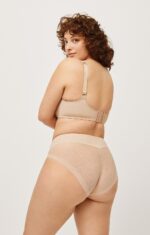 Ysabel Mora kelnaitės 19610 M-2XL - Image 8