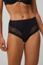 Ysabel Mora kelnaitės 19602 S-XL - Image 5