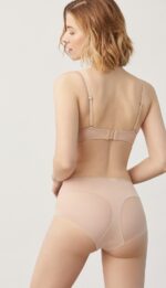 Ysabel Mora kelnaitės 19602 S-XL - Image 4