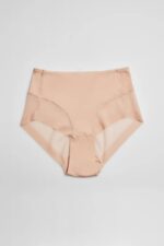 Ysabel Mora kelnaitės 19602 S-XL - Image 6