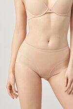 Ysabel Mora kelnaitės 19602 S-XL - Image 7