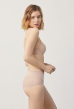 Ysabel Mora kelnaitės 19602 S-XL - Image 8