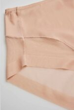 Ysabel Mora kelnaitės 19602 S-XL - Image 9