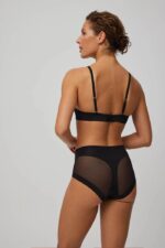 Ysabel Mora kelnaitės 19602 S-XL - Image 10