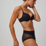 Ysabel Mora kelnaitės 19602 S-XL