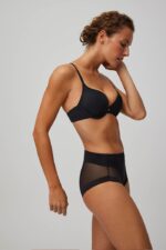 Ysabel Mora kelnaitės 19602 S-XL