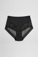 Ysabel Mora kelnaitės 19602 S-XL - Image 2